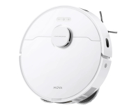 MOVA Odkurzacz pionowy E40 - 1350512 - zdjęcie 3